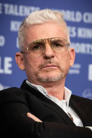 Фото Хайнц Странк #113195