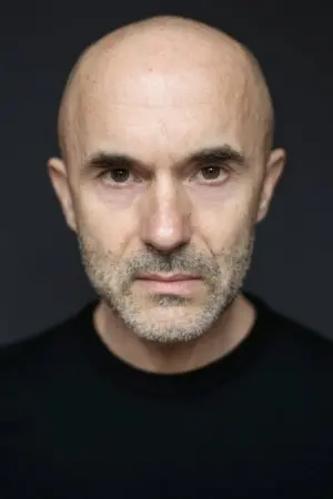 Фото Ежи Валчак #204786