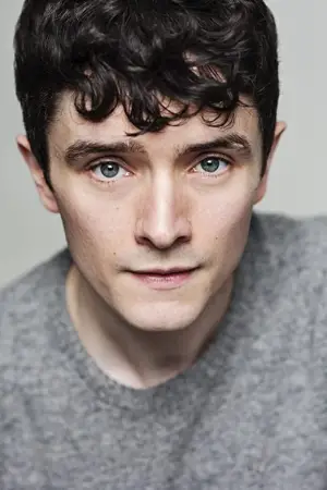 Фото  (Jesse Rutherford) #396580