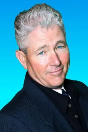 Фото Джим Янгс #150899