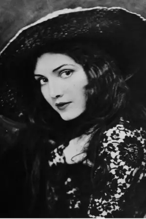 Фото Кэтрин Перри #142562