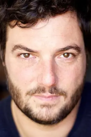 Фото Лоран в отчаянии #24253