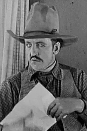 Фото Лью Михан #304120