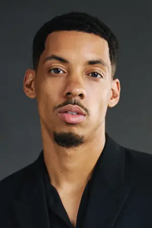 Фото Мелвин Грегг #78250