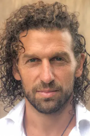 Фото  (Michael Keida) #324988