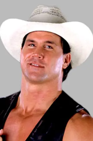 Фото  (Michael Polchlopek) #374961