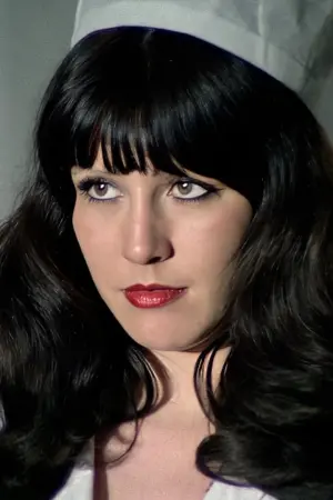 Фото Мириам Ватто #292204