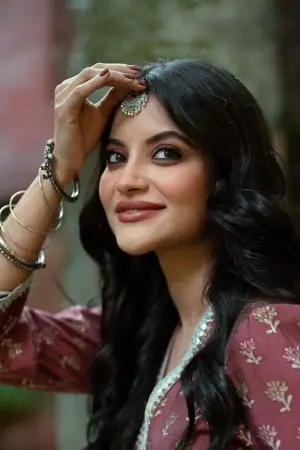 Фото  (Nazifa Tushi) #383573