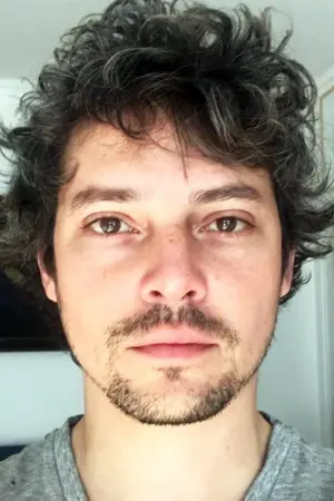 Фото Педро Мерло #97308