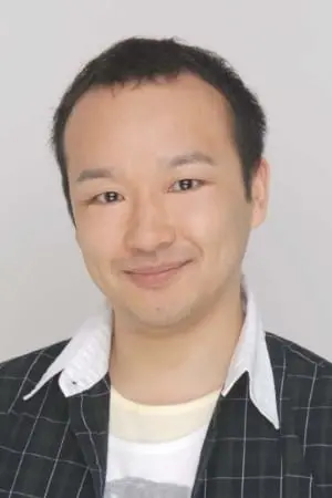 Фото Рё Найто #86494