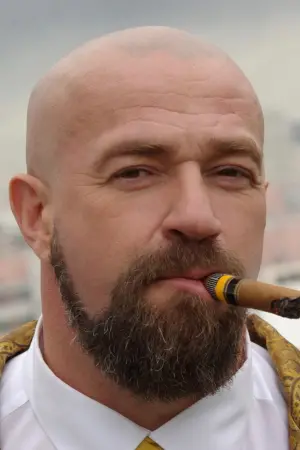 Фото Сергей Бадюк (Sergey Badyuk) #296706