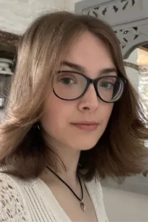 Фото Сиенна Феллоуз #311600