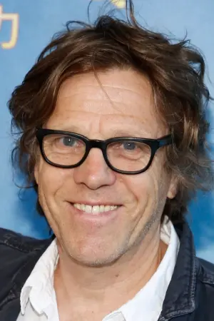 Фото Саймон Темплман #242958