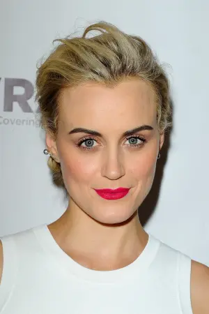 Фото Тейлор Шиллинг (Taylor Schilling) #89853