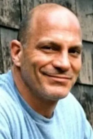 Фото Том Биллетт #117160