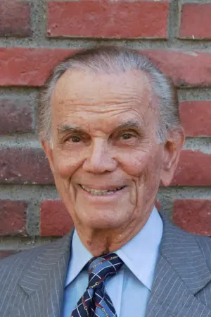 Фото Томми Кук #262731