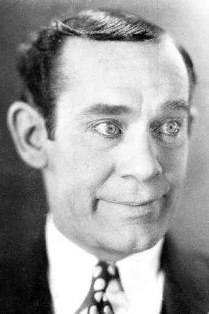 Фото Эл Томпсон #307556