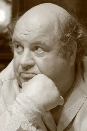 Фото Александр Кузьмичёв #277894