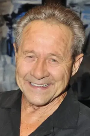 Фото Алфи Уайз #91763