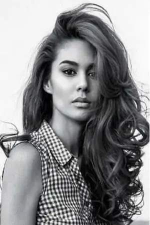 Фото Альмира Турсын (Almira Tursyn) #273327