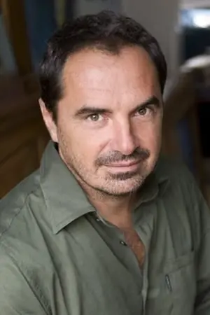 Фото Андреа Герра #73353