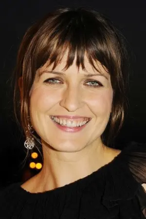 Фото Арли Джовер #21719