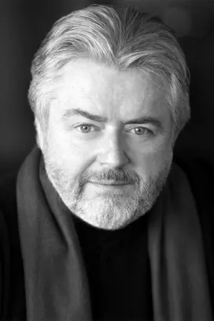 Фото Билл Уилан #290651