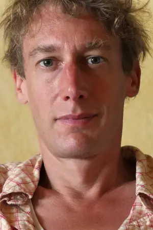 Фото Борис Питч #353861