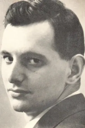 Фото Чарльз Эйнштейн #298181