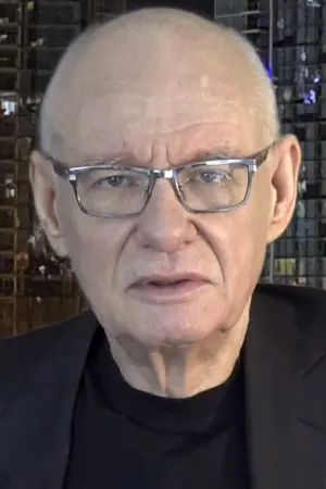 Фото Док Харрис #273202