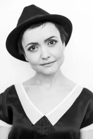 Фото Дорина Кириак #210860