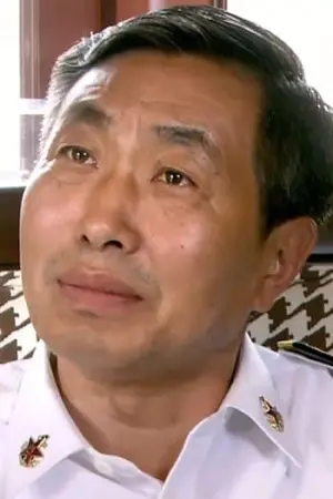 Фото Ду Юань #254343