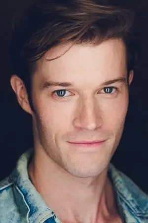 Фото Дилан Грунн #129503