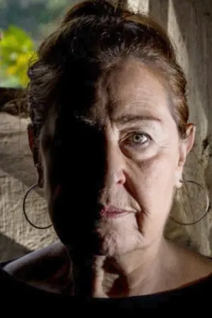 Фото Эльвира Трикас #216643