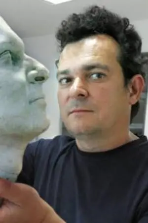 Фото Эммануэль Питуа #105040