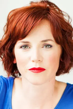 Фото Эжени Бодри #203755