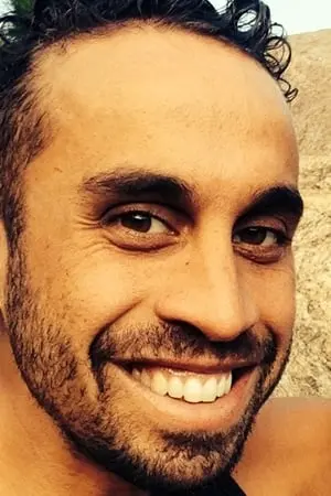 Фото Габу Камило #22284