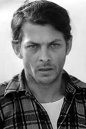 Фото  (Geraldo del Rey) #268948