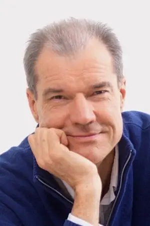 Фото Герт Уилден мл. #154322