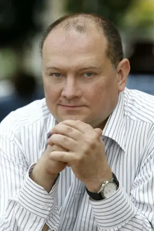 Фото Иштван Знаменак #181970