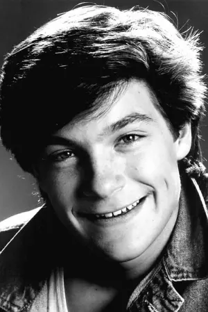 Фото Джейсон Бейтман (Jason Bateman) #21781