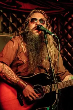 Фото Джетт Брайант #333419