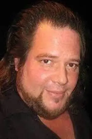 Фото Джошуа Лу Фридман #147237