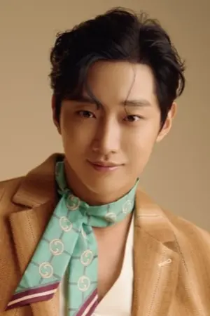 Фото Чон Джин Ён #243617