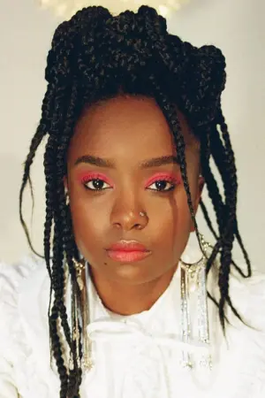 Фото КиКи Лэйн #33349