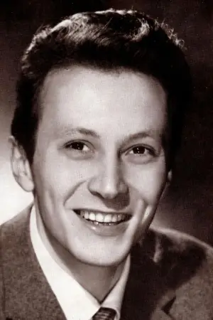 Фото Марко Викарио #349069