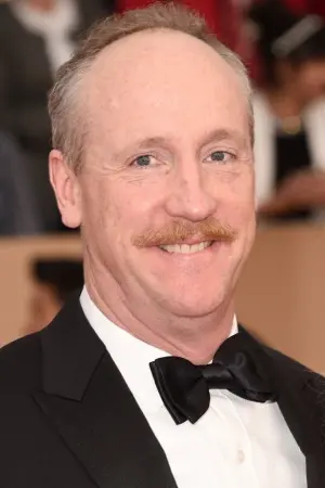 Фото Мэтт Уолш (Matt Walsh) #26888