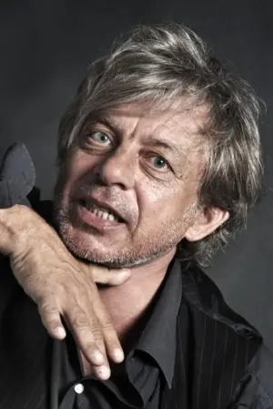 Фото Паоло Росси #173399