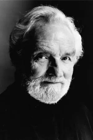 Фото Патрик Годфри #75892