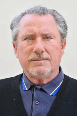 Фото Пол Марк Эллиотт #332644